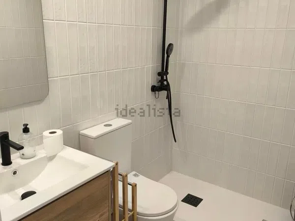 Estudio en Calle de Fuerteventura, 5, Pol. Industrial norte, Pol. Industrial norte - Foto 11