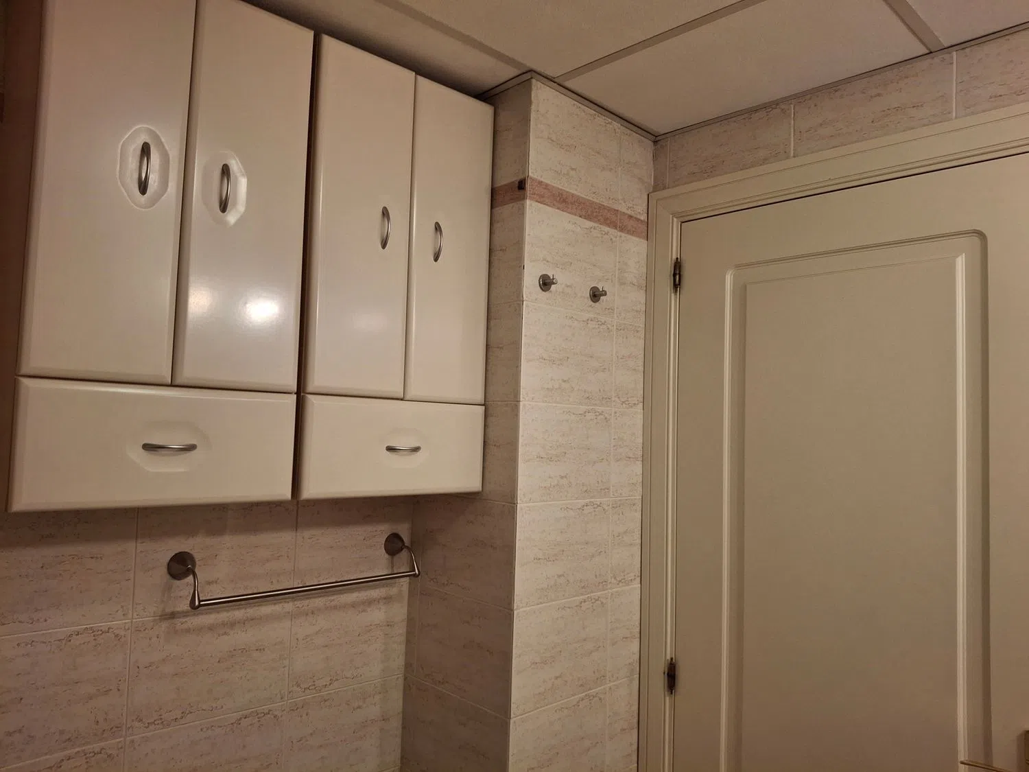 Piso en calle Isabel Clara Eugenia, 22 - Foto 13