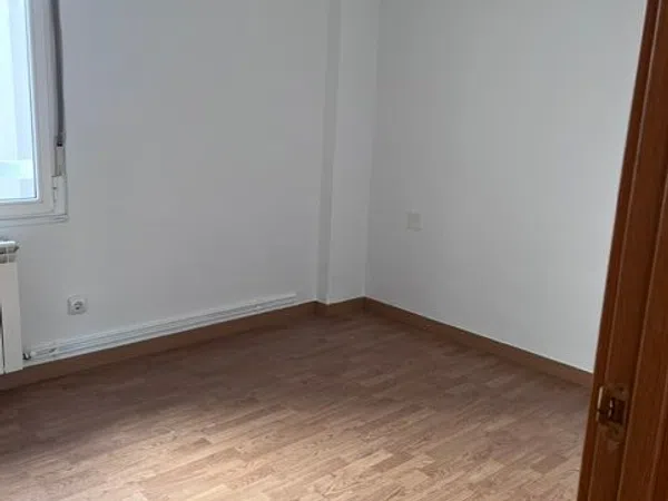 Piso en Calle Padre Vitoria, 3, Las Ventas, Las Ventas - Foto 12