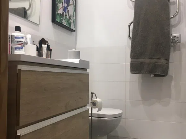 Piso en suiza, 9 - Foto 8