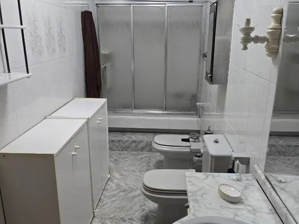Casa o chalet independiente en Cela, 15 - Foto 24