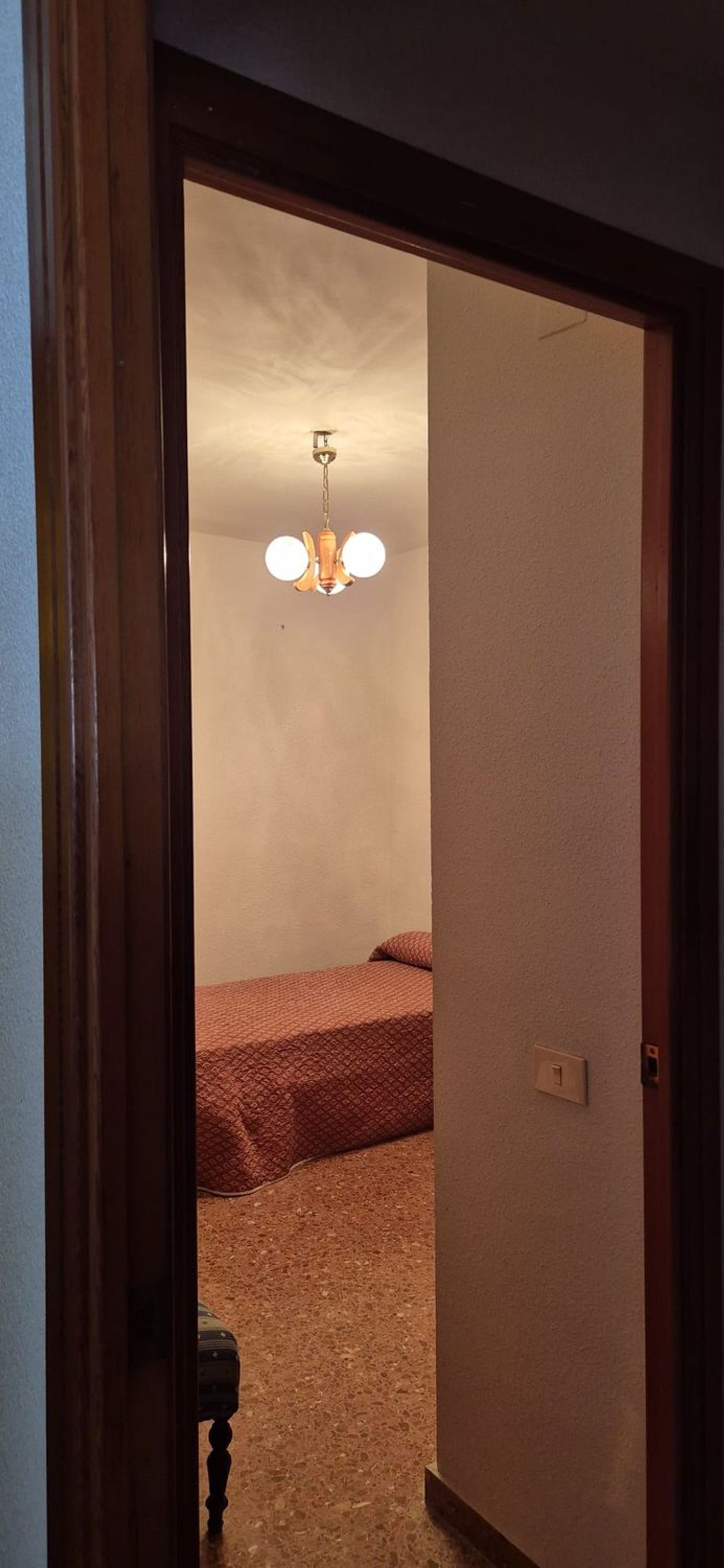 Piso en Bega de mar- Calle Valle de aguas vivas, 4 - Foto 12