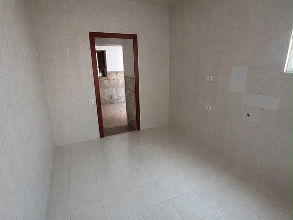 Casa de pueblo en Calle Perejon, 7 - Foto 3