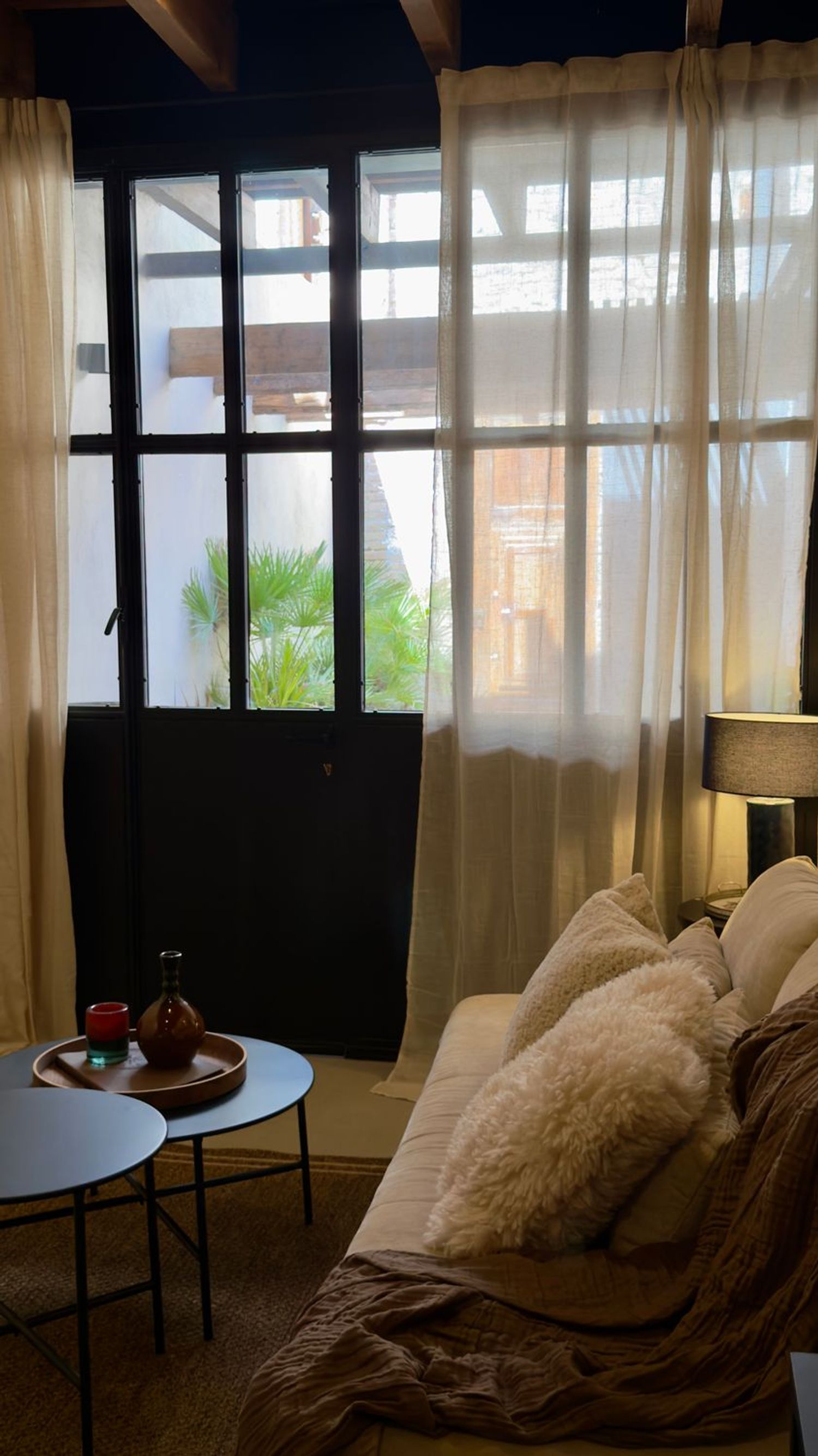 Casa o chalet independiente en Calle de la Mestra Pilar Hernández, 4, El Cabanyal-El Canyamelar - Foto 6