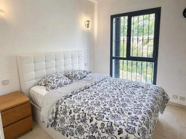Chalet adosado en Calle Miguel Delibes, 3, Rodeo Alto-Guadaiza-La Campana - Foto 17