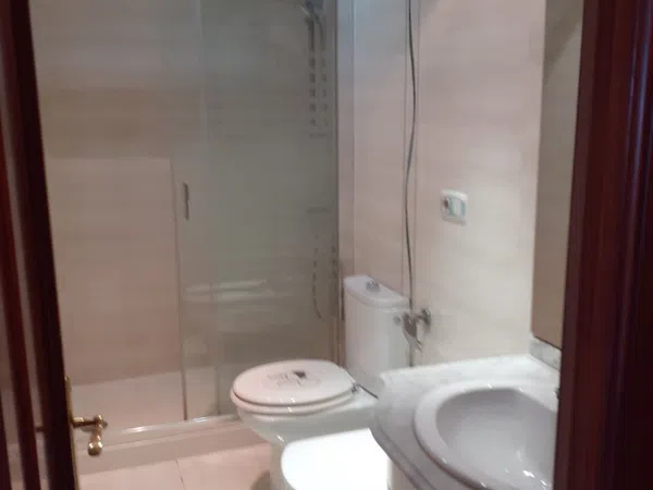 Piso en Avenida de Requejo, 26, Los Bloques, Los Bloques - Foto 20