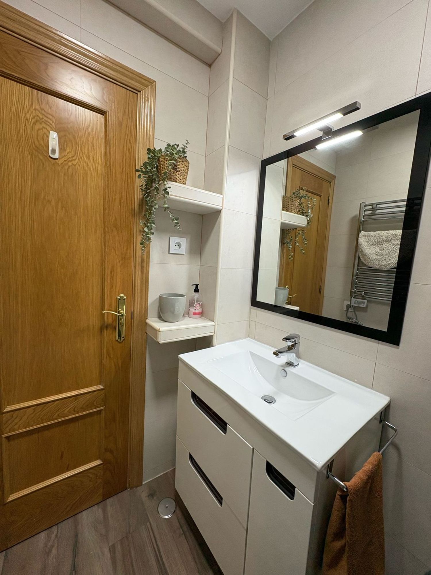 Piso en avenida de las Ciudades, 30 - Foto 38