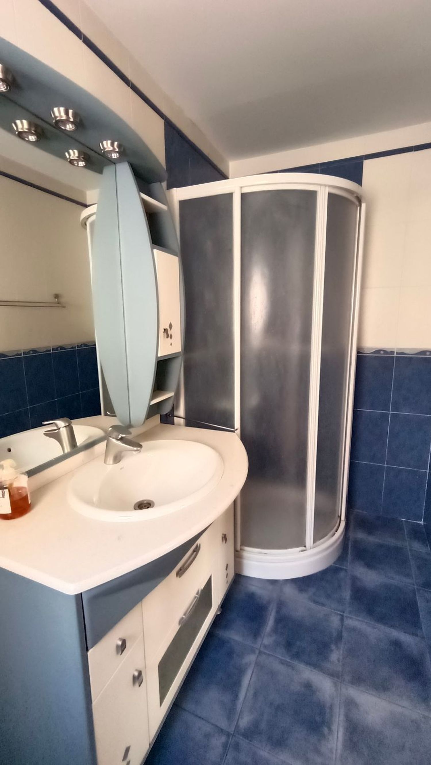 Piso en Barrio Universidad San Francisco - Foto 7