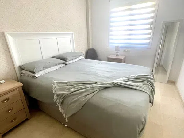 Piso en calle Hiedra, 19 - Foto 6