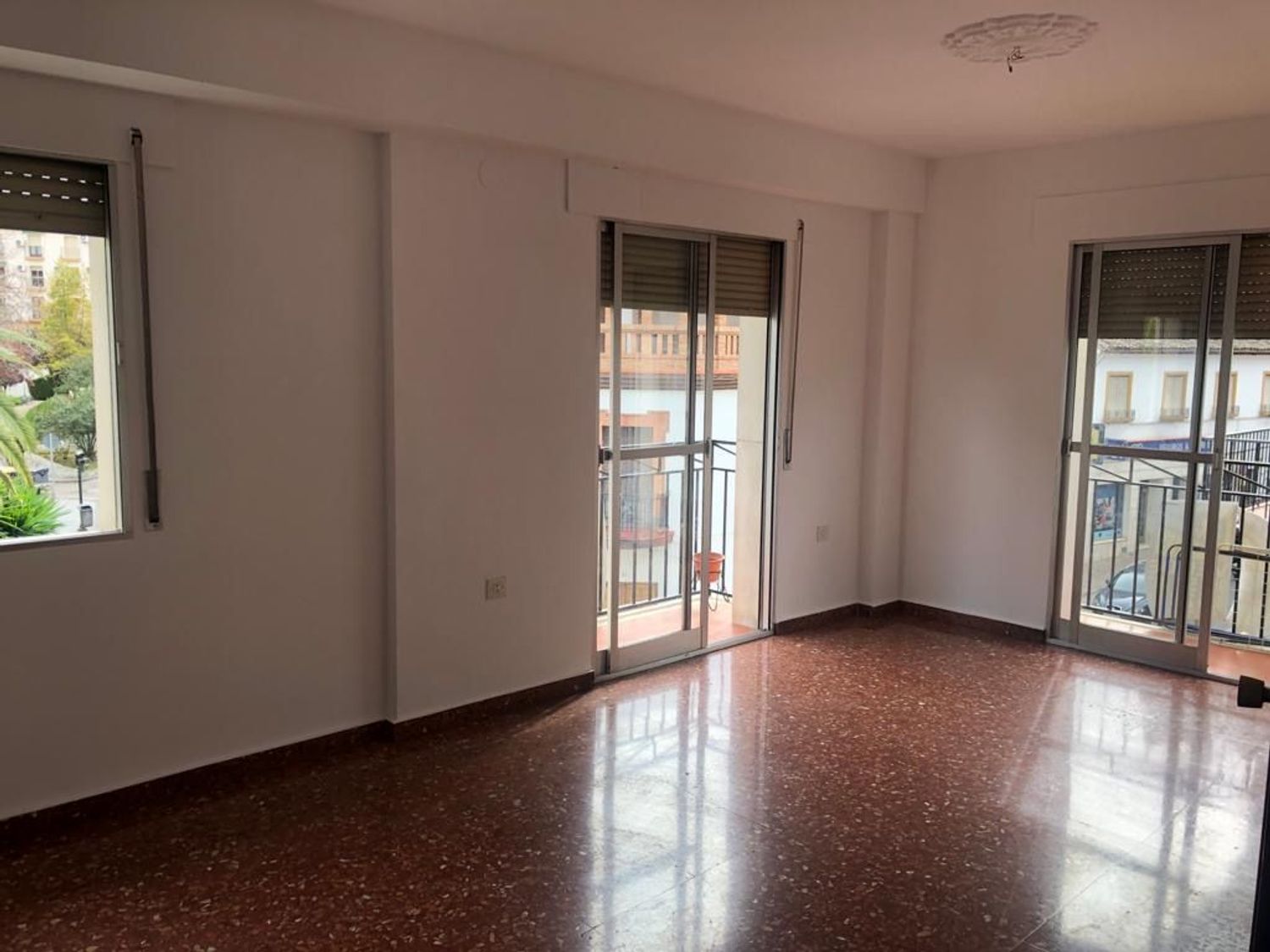 Piso en Avenida de América, 2 - Foto 11