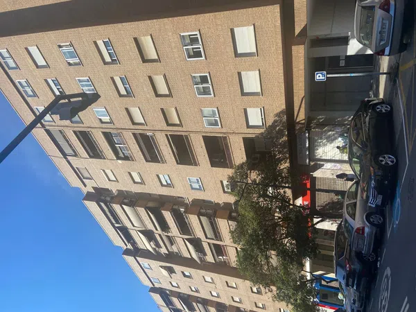 Piso en Calle dels Carters, 74, L'Hort de Senabre - Foto 25