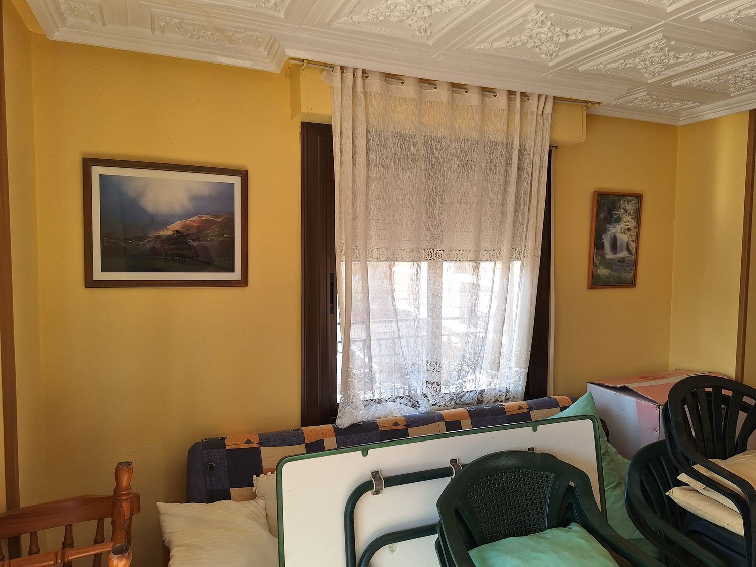 Piso en avenida Albacete, 84 - Foto 6