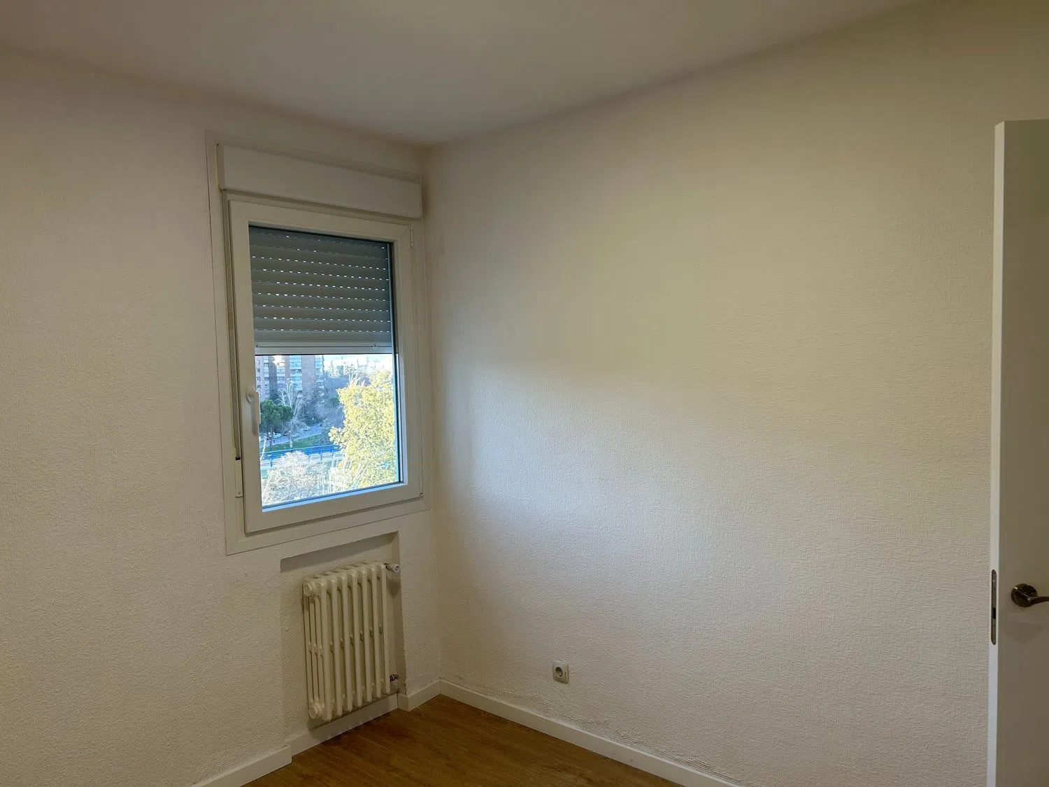 Piso en calle de San Modesto, 42 - Foto 15