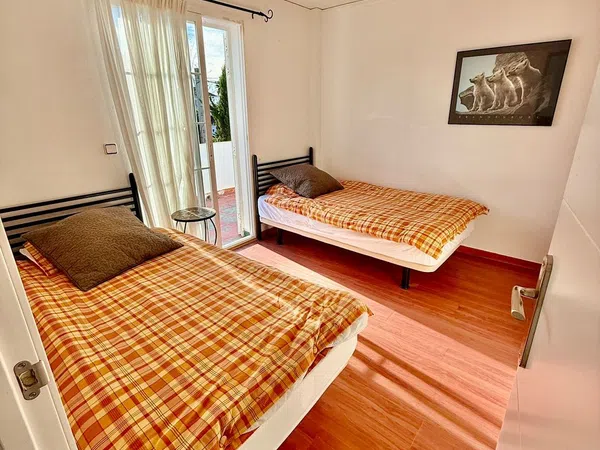 Casa o chalet independiente en Calle Llac Constança, 8, L'Almadrava-L'Estanyò - Foto 13
