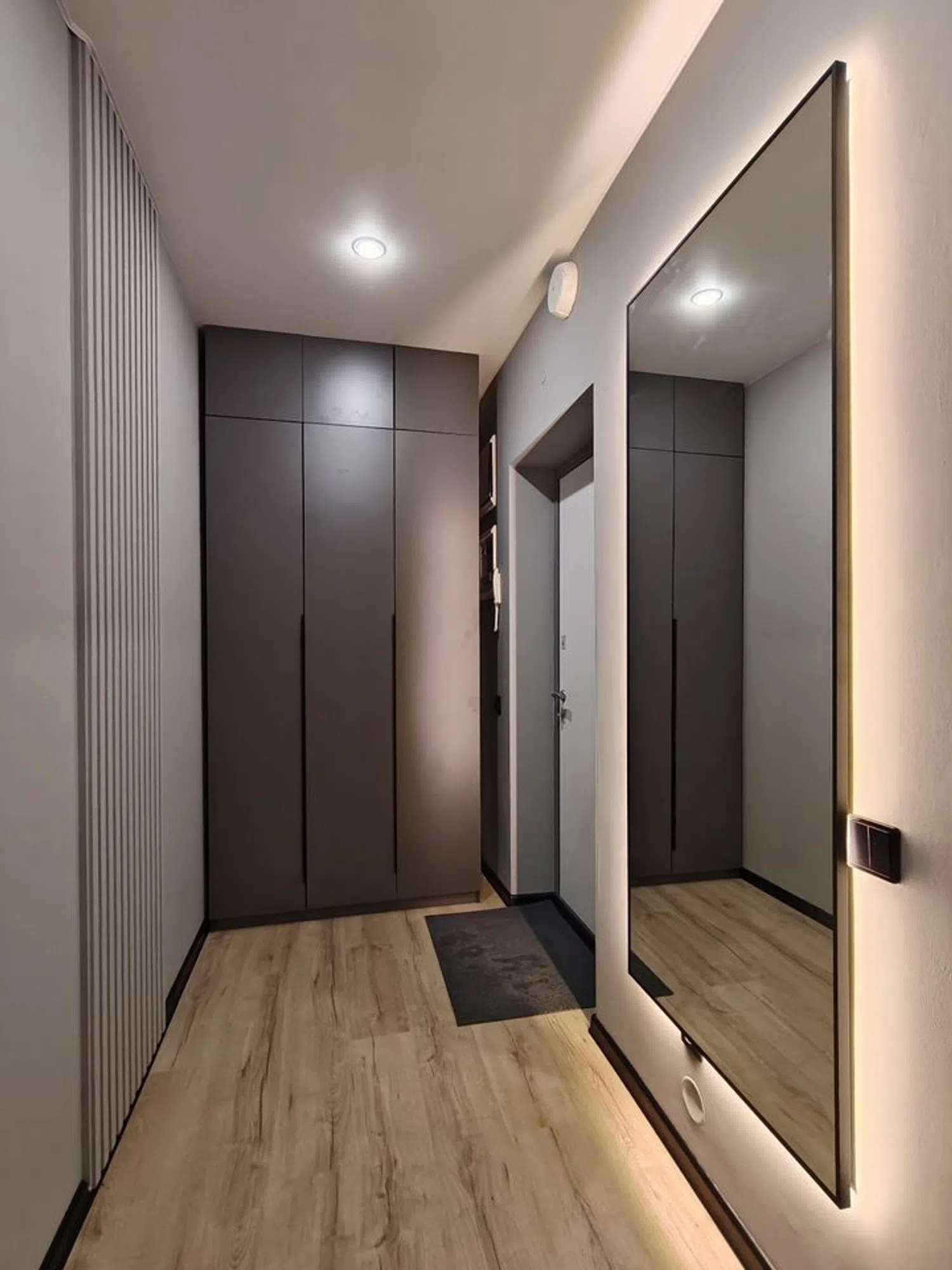 Estudio en calle de la Ballesta, 26 - Foto 8