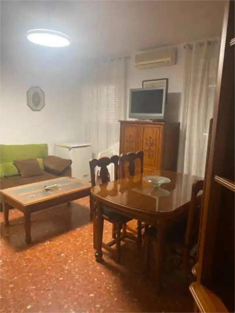 Piso en Teatinos - Foto 3