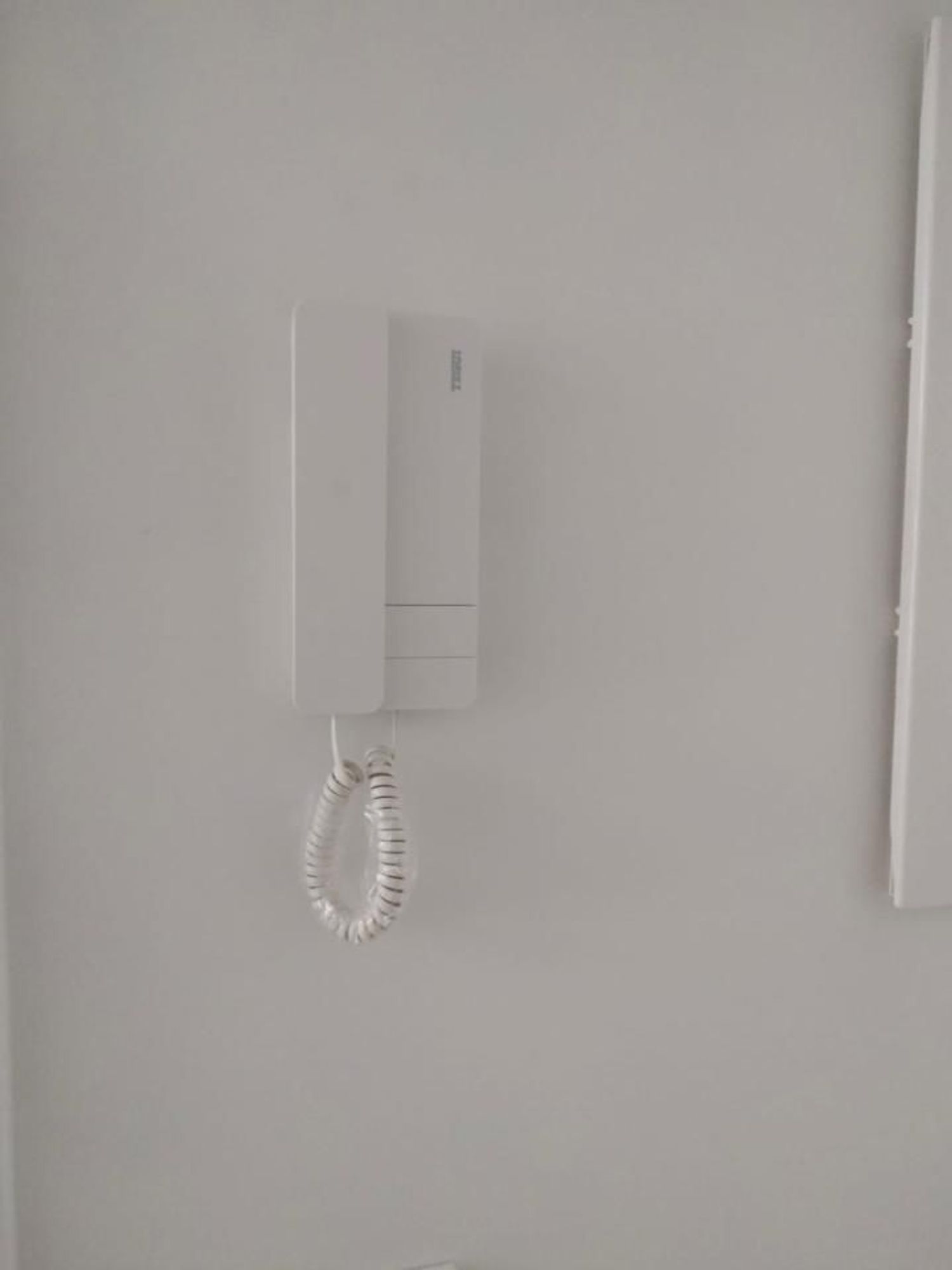 Dúplex en Calle San Eustaquio, Villaverde Alto - Foto 19
