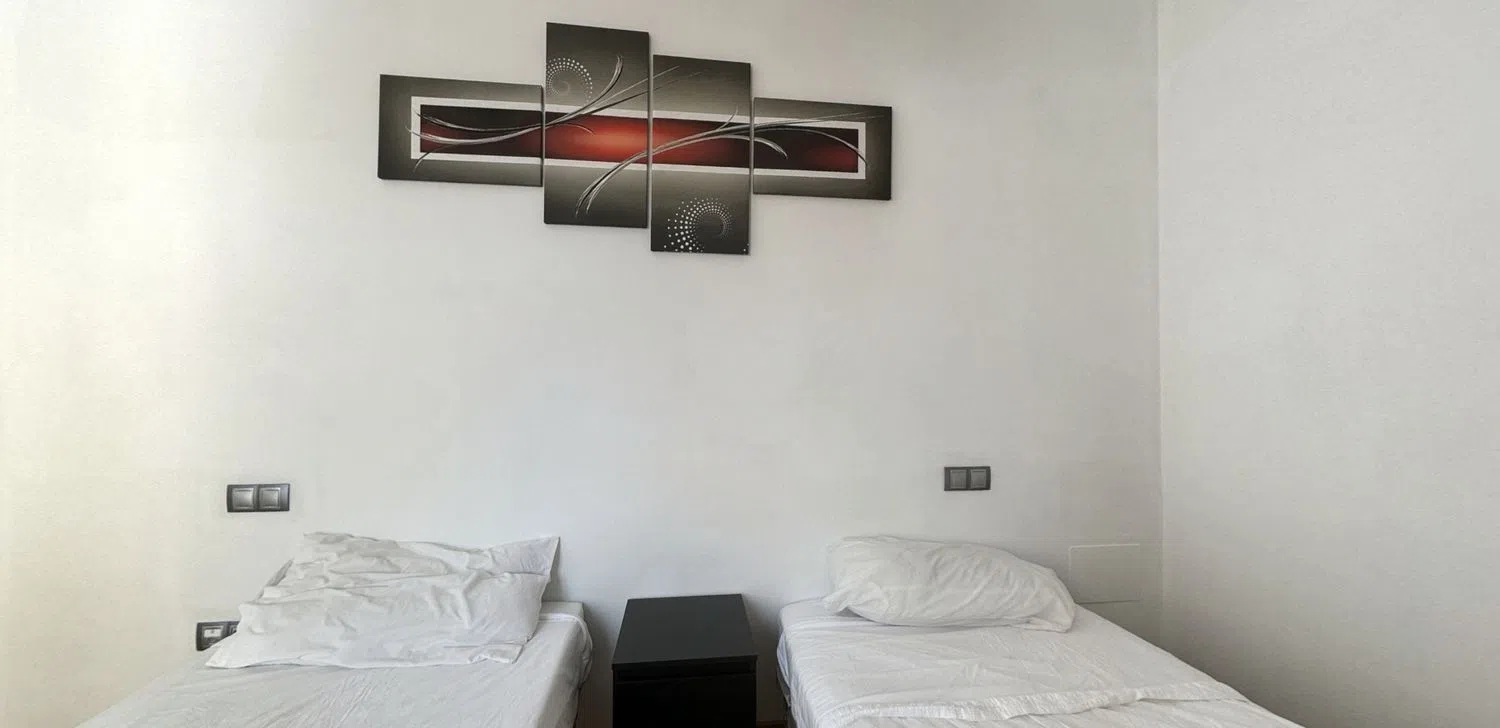 Casa independiente en calle Turquesa, 37 - Foto 13