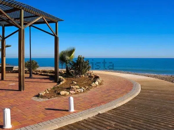 Piso en Av del mediterráneo, 33 - Foto 10