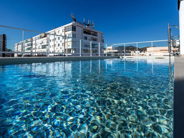 Piso en calle Eugenio Gross, 18 - Foto 12