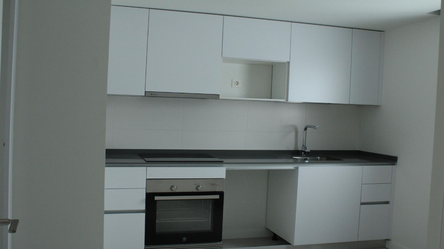 Piso en avenida de las Ciencias, 3 - Foto 26