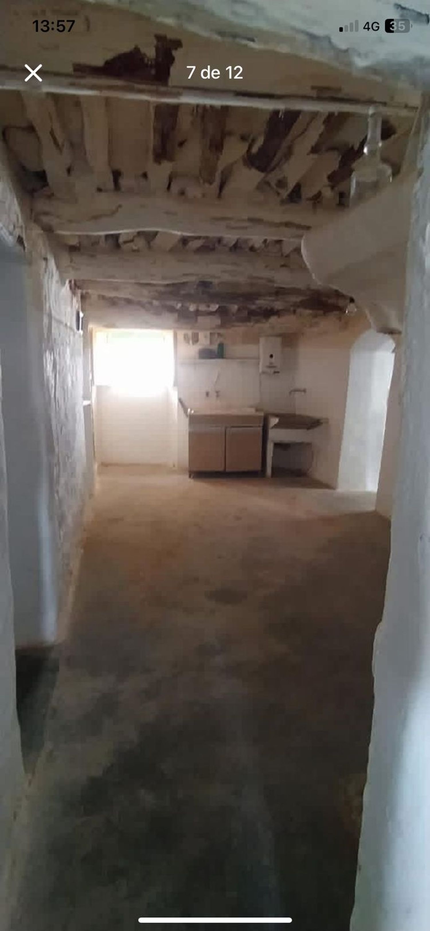 Chalet adosado en C/del Rosario, 16 - Foto 9