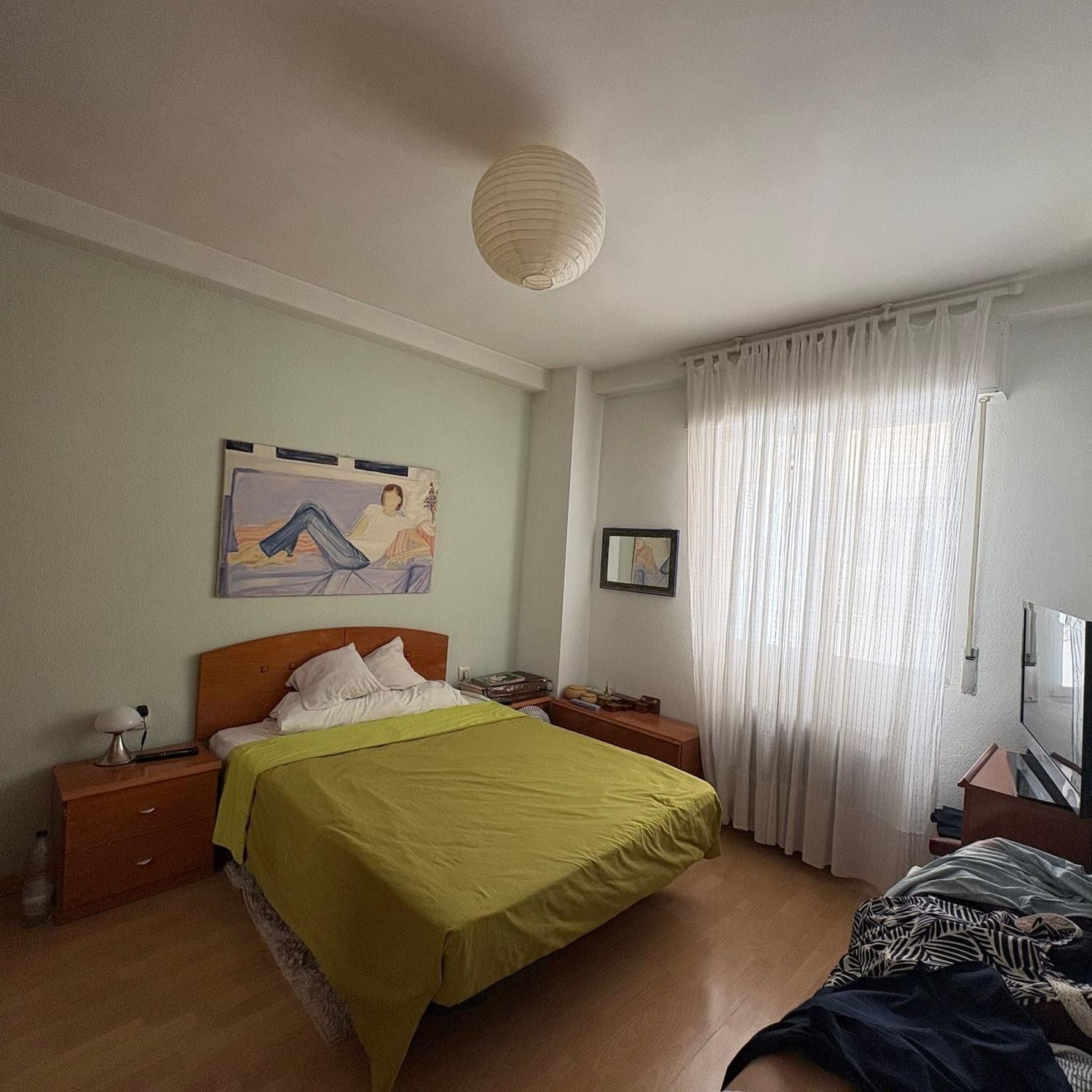 Piso en Calle Santa Teresa, 29, Ensanche - Foto 4