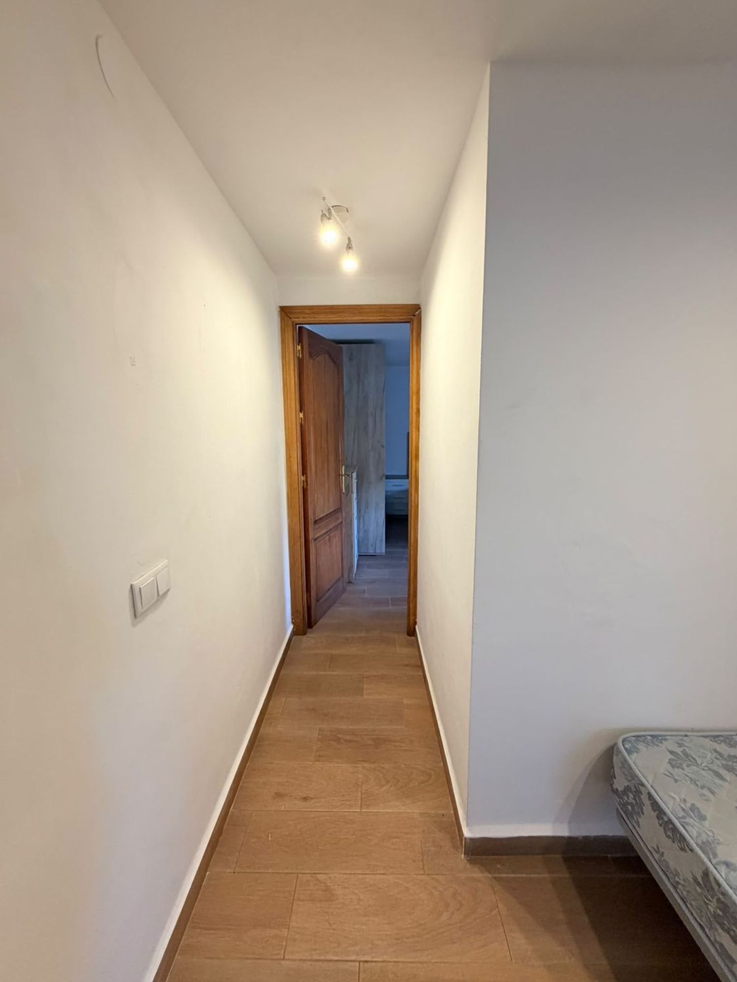 Estudio en Calle Morales, 54 - Foto 7