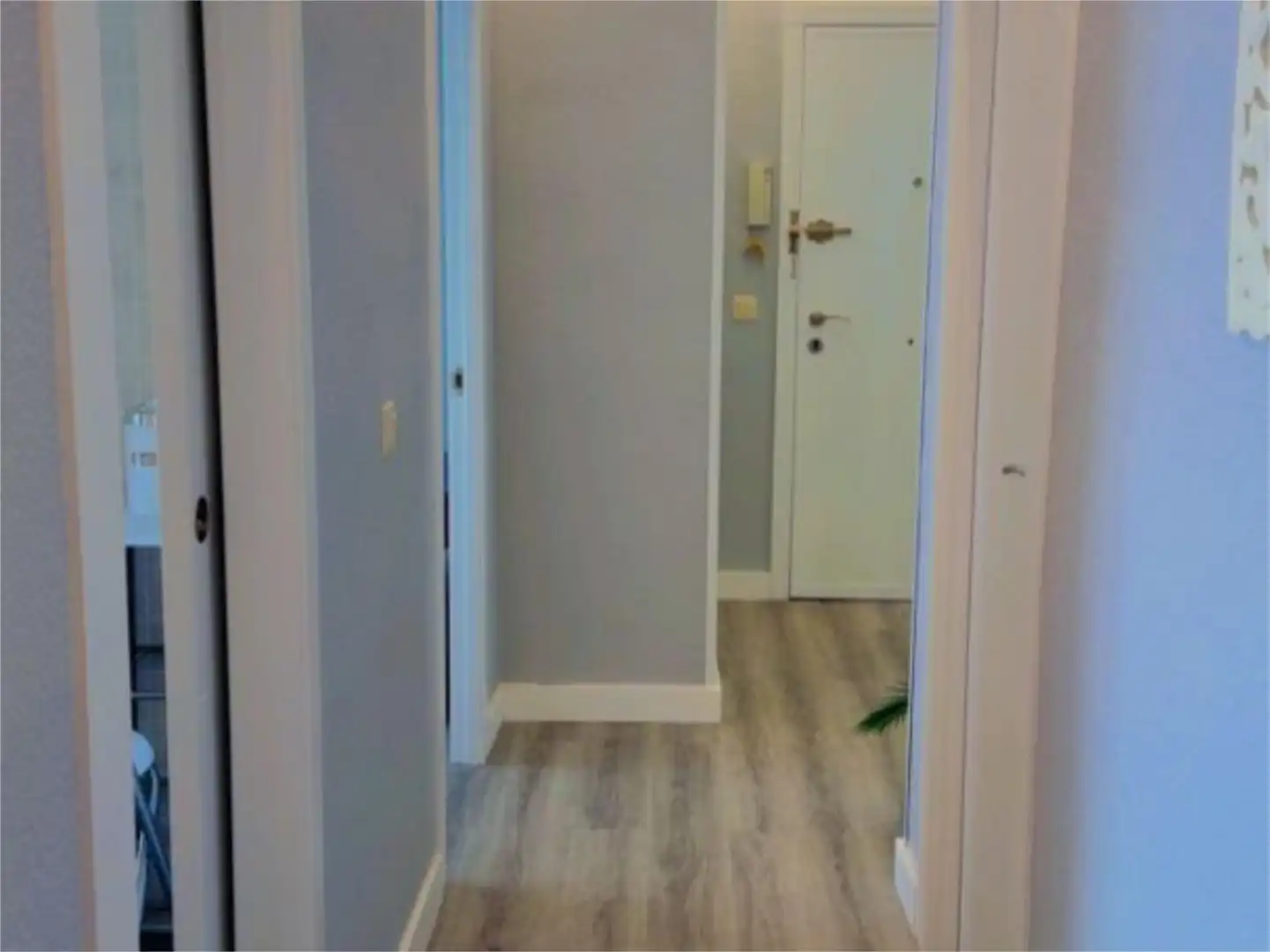 Piso en  Avenida Pintor Baeza 7-5 - Foto 29