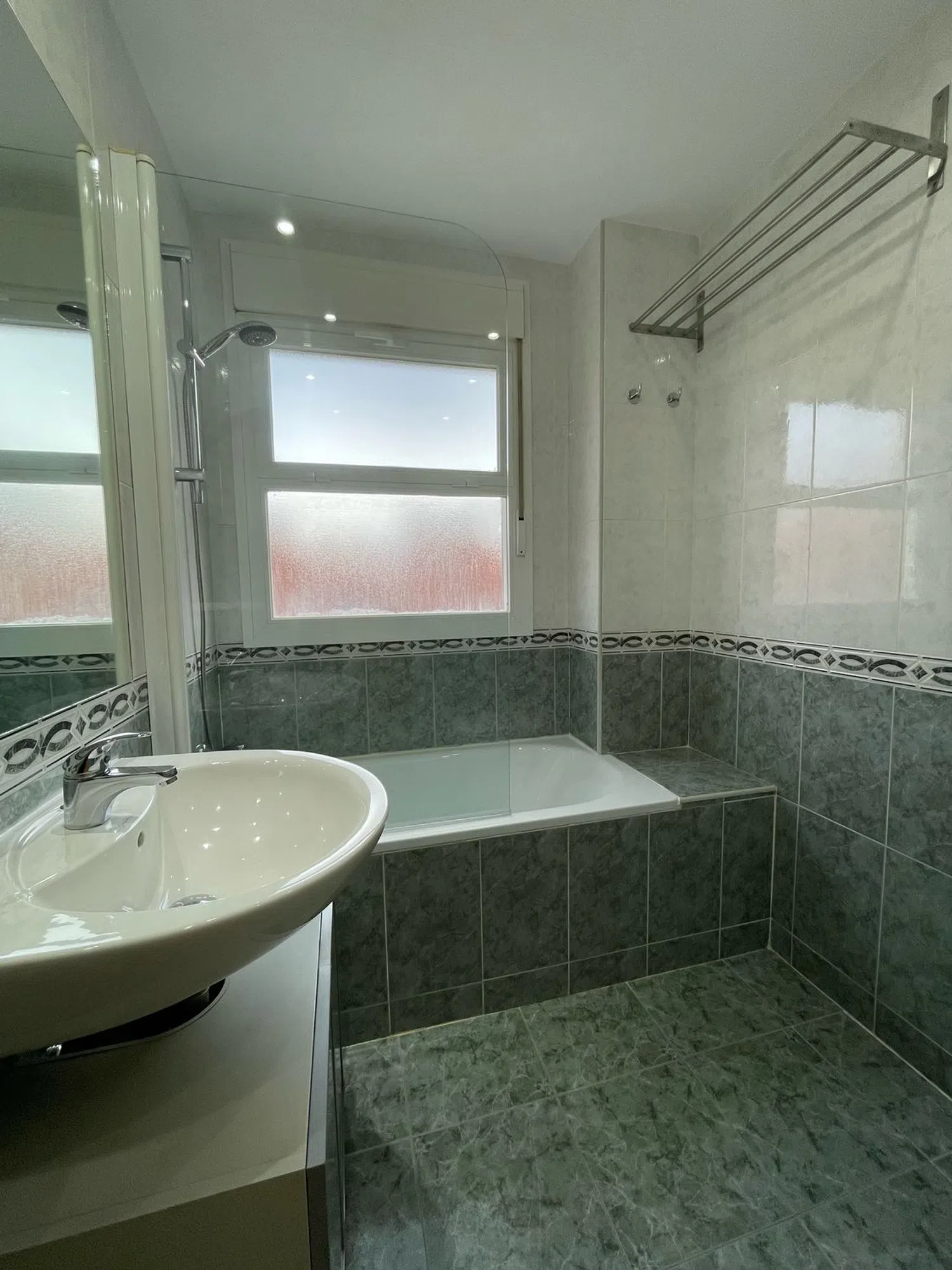 Ático en calle del Congosto, 47 - Foto 7