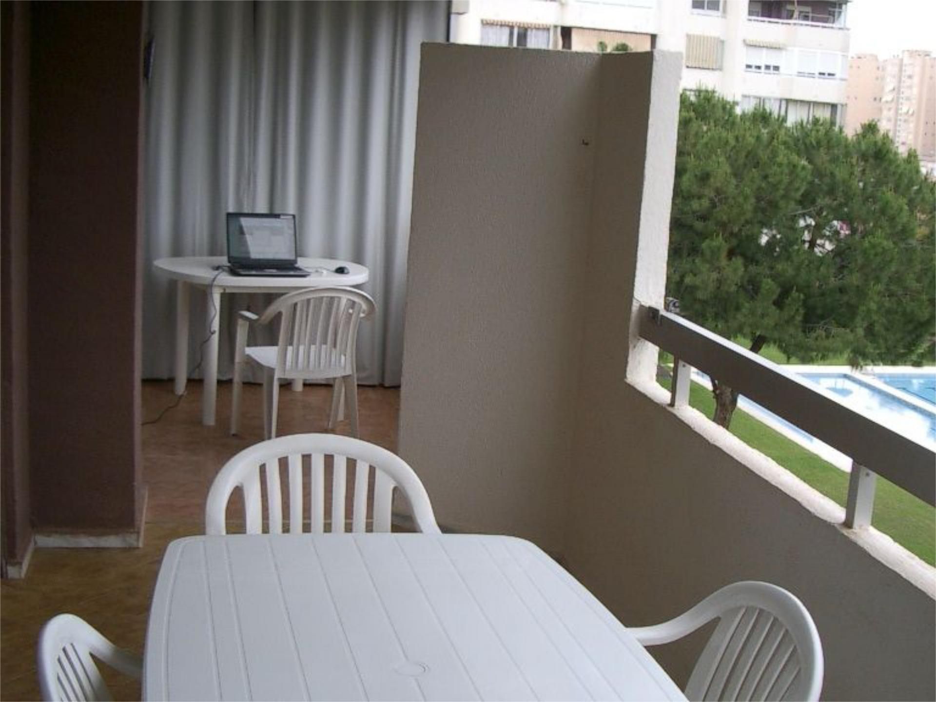 Piso en  Avenida Santander 26 - Foto 16