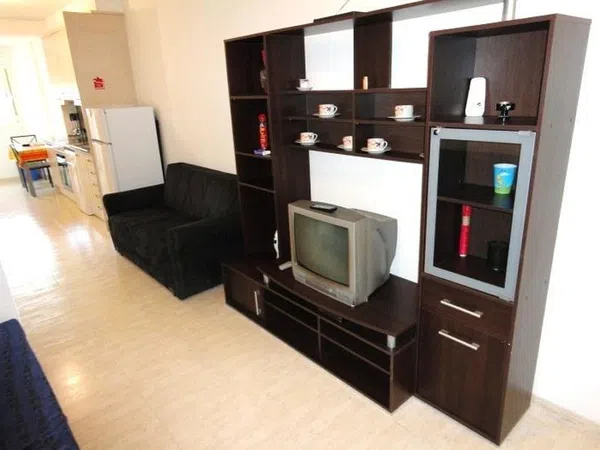 Piso en calle de Simancas, 70 - Foto 4