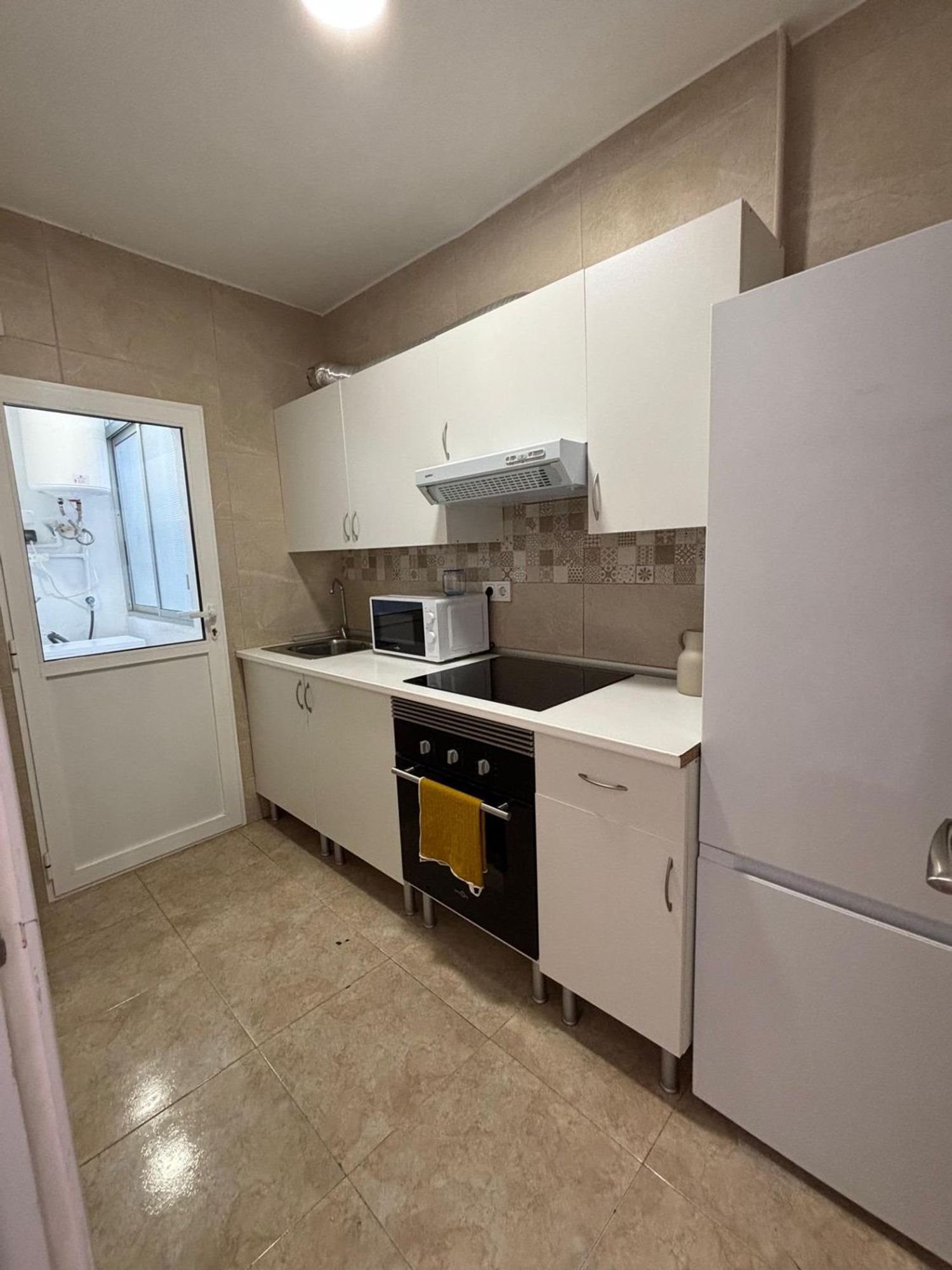Piso en Calle Maestro Luis Torregrosa, 15 - Foto 10