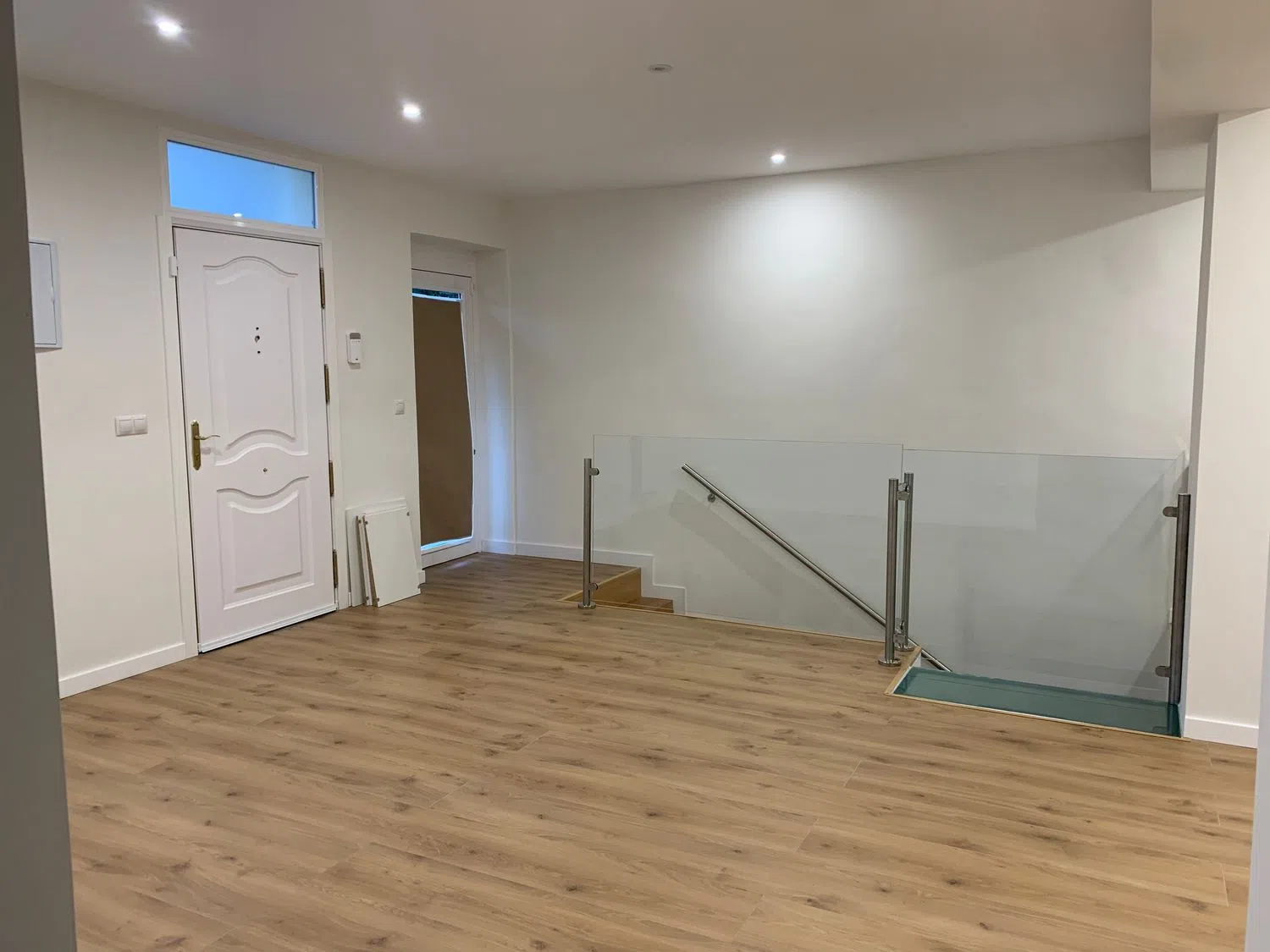 Piso en calle Chocontá, 6 - Foto 27