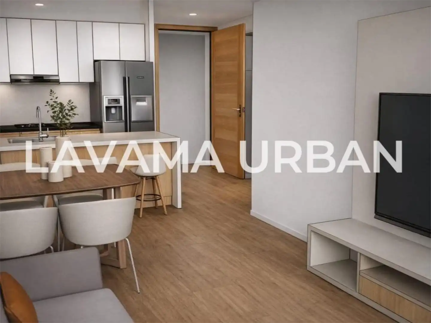 Piso en  Calle de la Princesa 25 - Foto 35