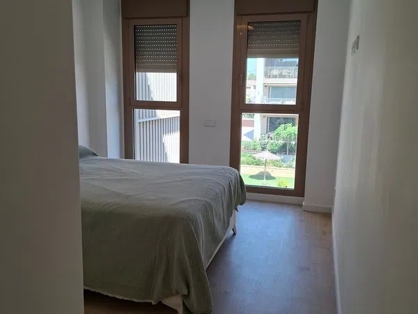 Piso en Calle Torres de Quart, 1, Nueva Santa Barbara, Nueva Santa Barbara - Foto 8