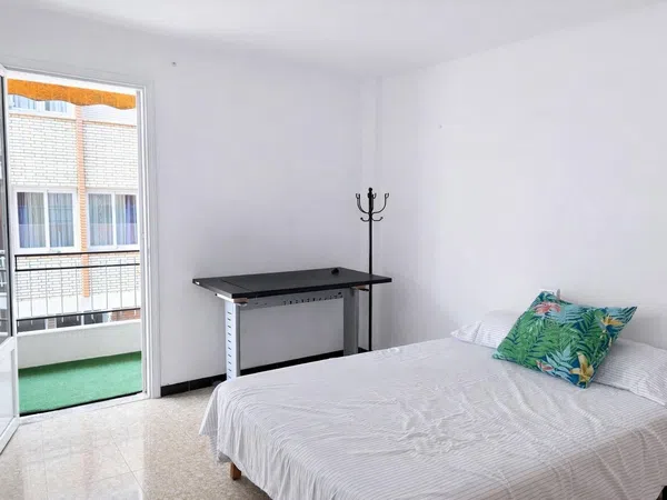 Piso en Calle Femenies, 51, Camp d'En Serralta  - Foto 6