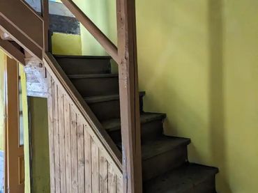 Casa adosada en  Lugar Serandi 42A - Foto 14