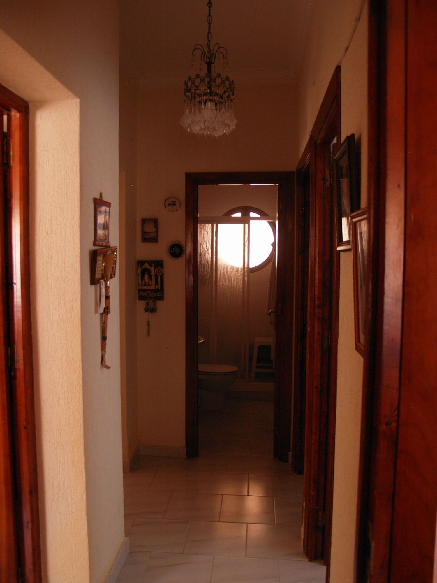 Casa o chalet independiente en Calle Pez Espada s/n, Ayamonte Pueblo, Ayamonte Pueblo - Foto 29