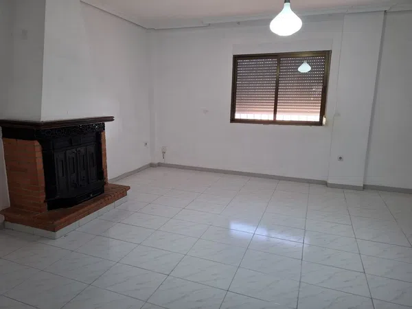 Casa o chalet independiente en Calle Cervantes, 14 - Foto 7