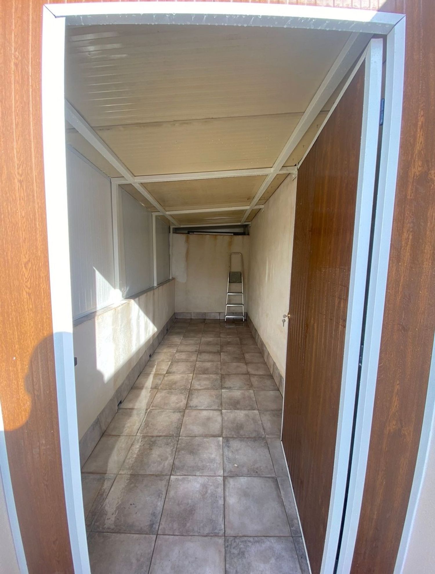 Casa o chalet independiente en Calle Almanzor, 29, Torreblanca - Foto 23