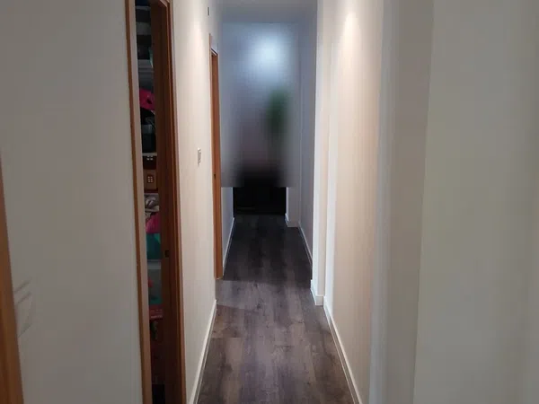 Piso en Calle Valéncia, 16 - Foto 6