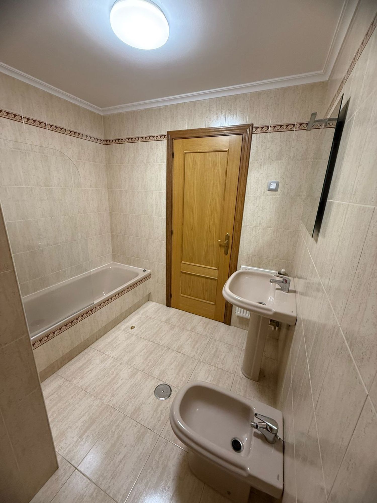 Piso en Calle Rei Don García, 3, San Roque - As Fontiñas, San Roque - As Fontiñas - Foto 18