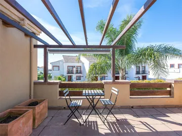Chalet en Marbella - Foto 8