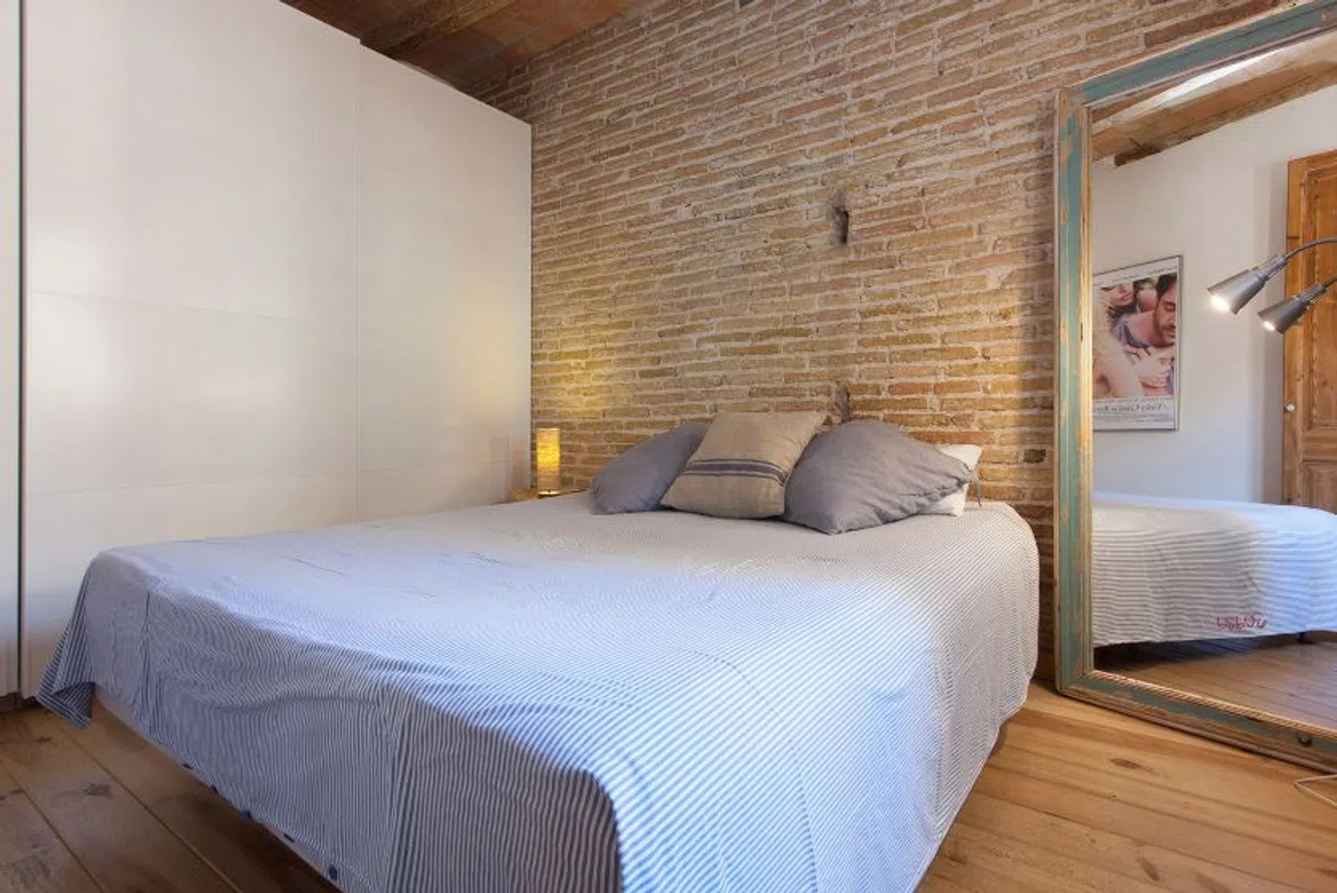 Piso en calle de Guítert, 47 - Foto 2