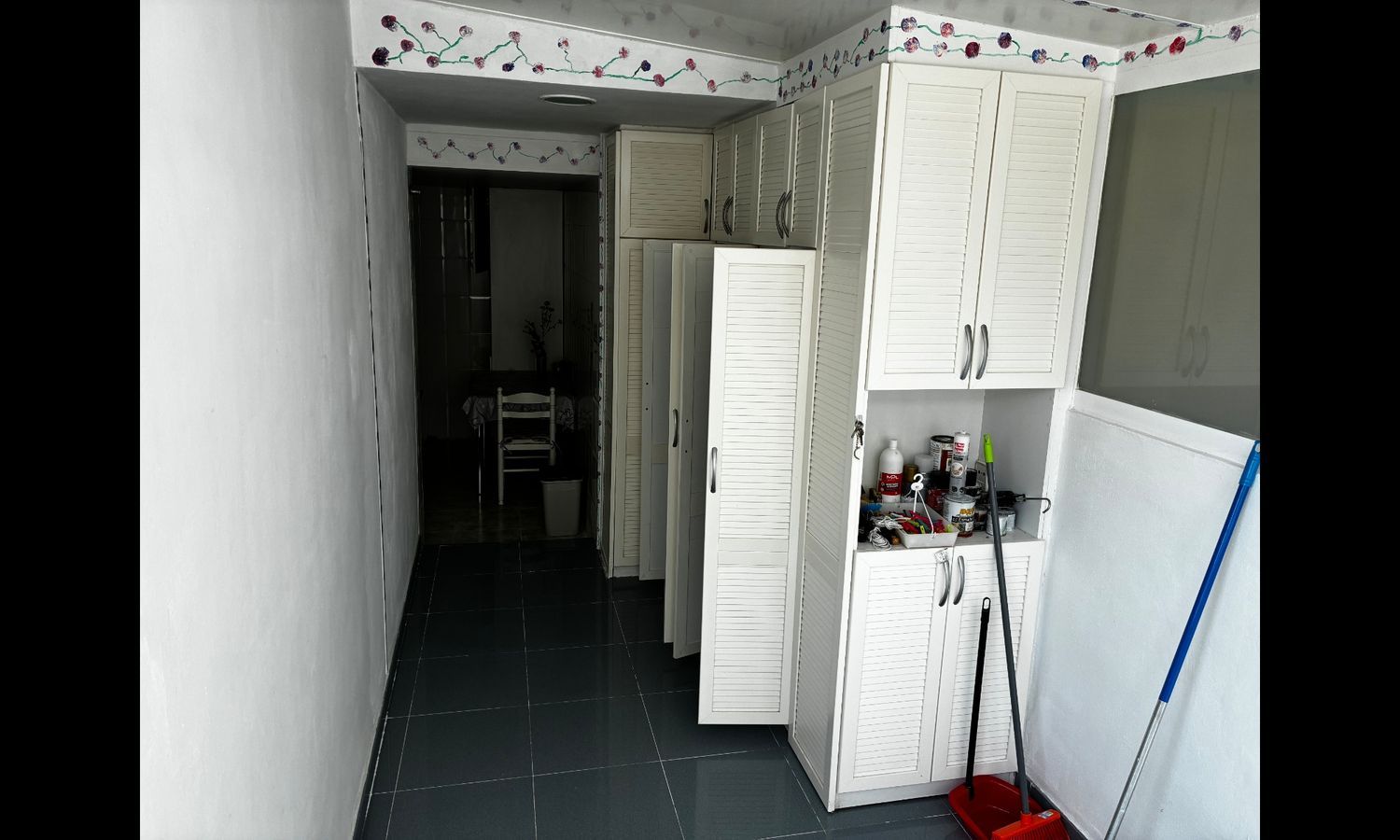 Piso en Calle Gabriel Miró, 23, Corea - Foto 21