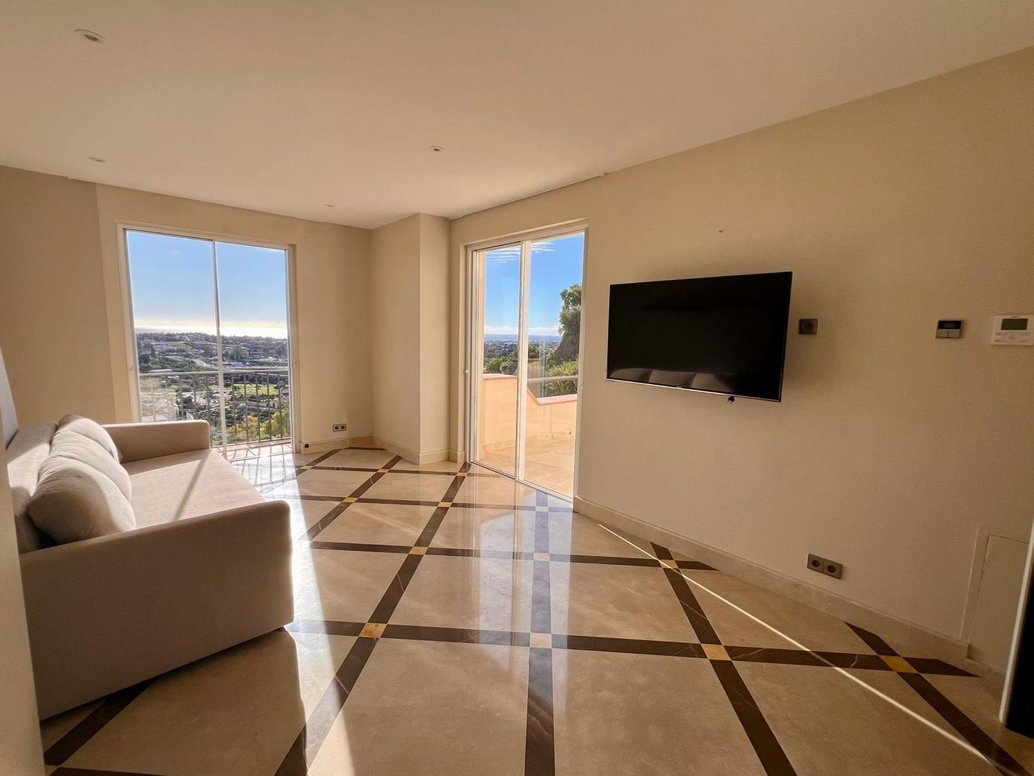 Dúplex en calle Benahavis, 5 a - Foto 13