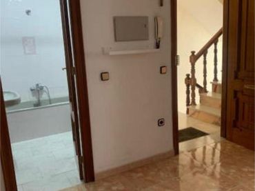 Piso en Zona centro de salud - Foto 3