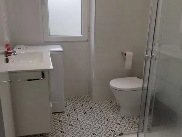 Piso en Vázquez de Mella, 1 - Foto 3