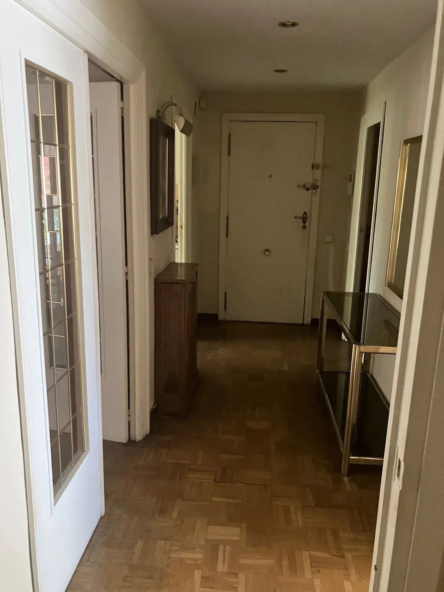 Piso en Barrio Alameda de Osuna - Foto 5